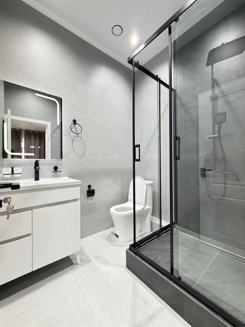3-room apartment, 72 m²