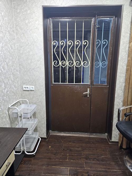 Сдаётся кабинет в аренду