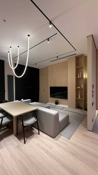 3-room apartment, 72 m², Tashkent, Shaykhantakhur District, for sale