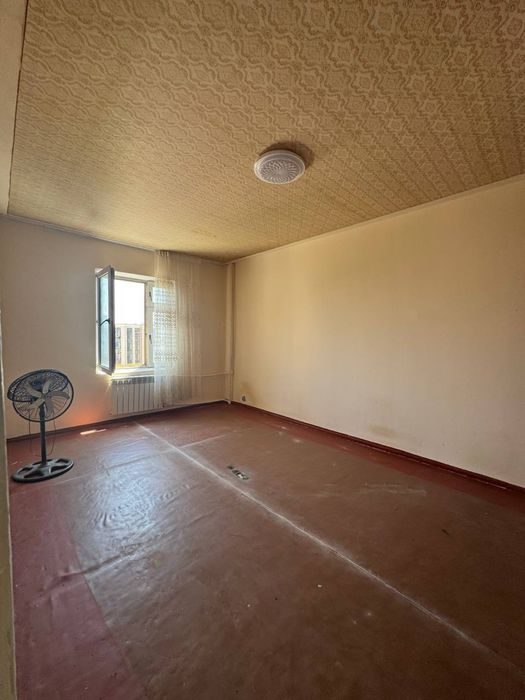 3-xonali kvartira, 80 m², Toshkent, Shayxontohur tumani, sotuvga