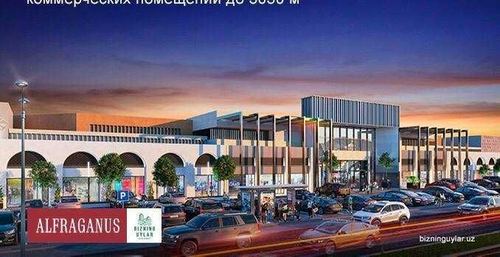 (К) Сдаётся помещение в аренду под Ваш бизнес.