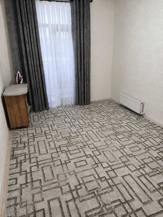 2-room apartment, 60 m², Tashkent, Shaykhantakhur District, for sale