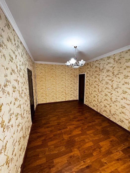 1-xonali kvartira, 42 m², Toshkent, Shayxontohur tumani, sotuvga