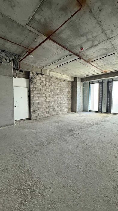 2-room apartment, 59.24 m², Tashkent, Shaykhantakhur District, for sale