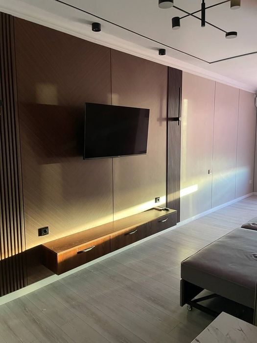 1-xonali kvartira, 30 m², Toshkent, Shayxontohur tumani, sotuvga