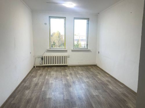 Аренда Кабинетов на Цквартале