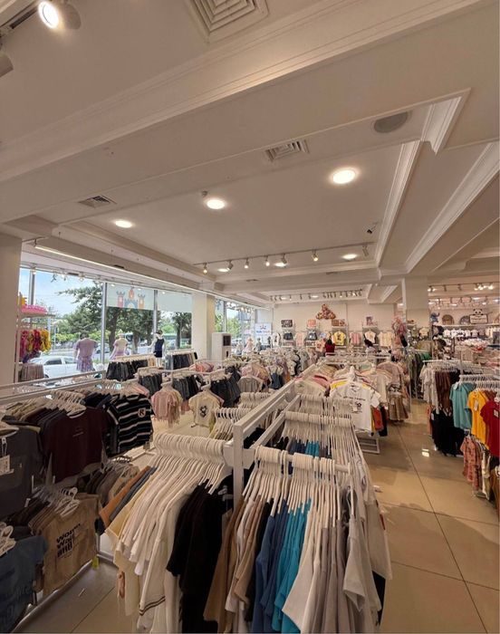 Аренда офис Showroom или офис 1 Этаж 500 кв м Фархадский