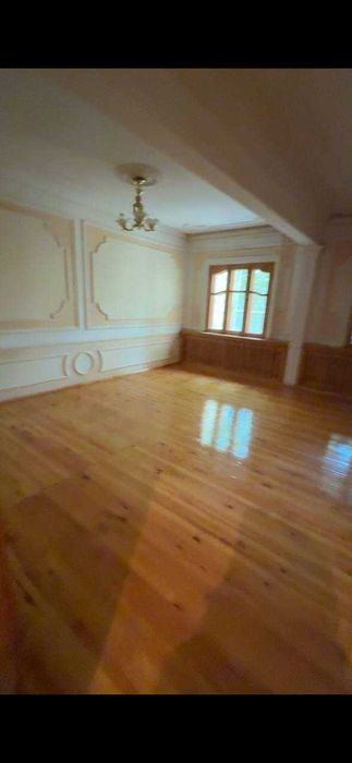 4-xonali kvartira, 96 m²