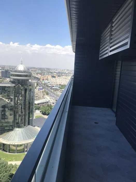 2-xonali kvartira, 51 m², Toshkent, Shayxontohur tumani, sotuvga