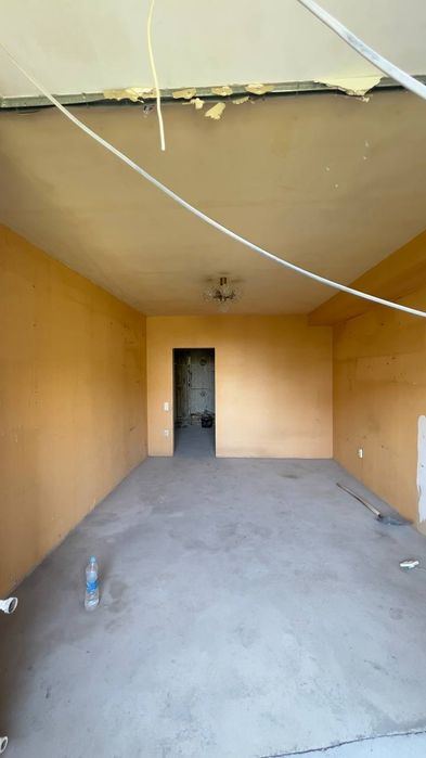 2-xonali kvartira, 74 m²