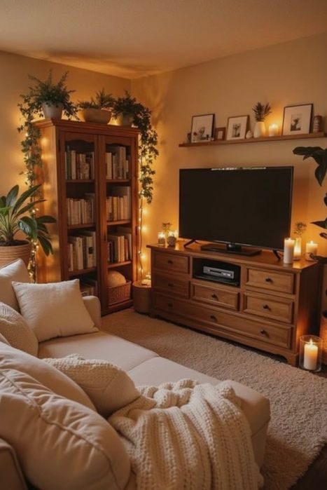 2-xonali kvartira, 70 m², Toshkent, Shayxontohur tumani, ijaraga
