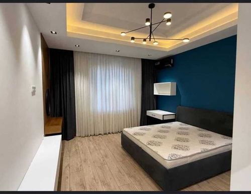 2-xonali kvartira, 70 m²
