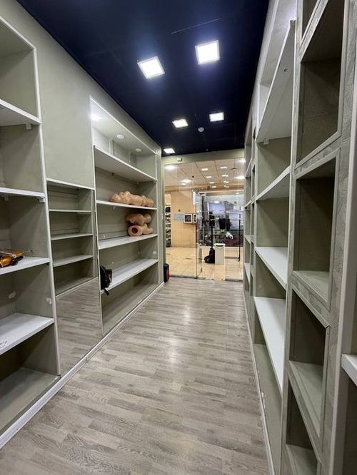 Аренда магазина Катартал базар 250у.е