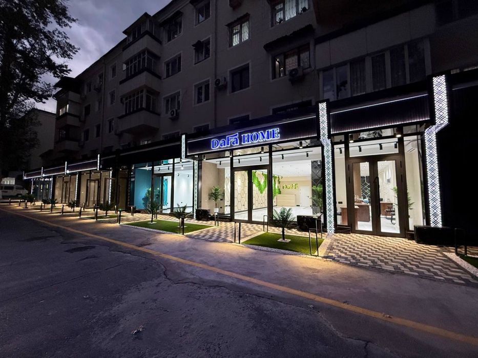 Аренда под Офис Ориентир Метро Новза 100м2 2000$ торг