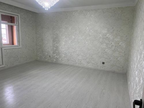 2-xonali kvartira, 58 m²