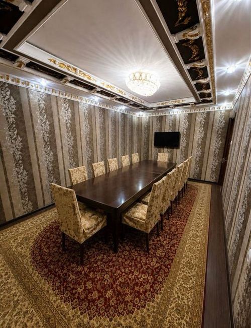 3-xonali kvartira, 80 m²