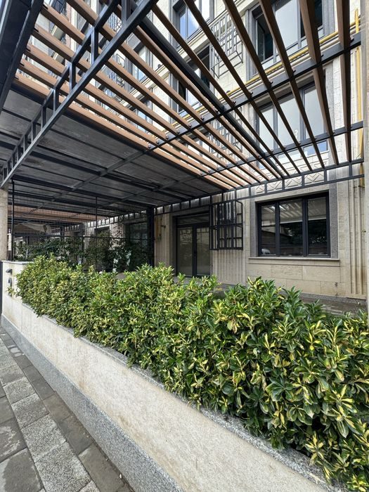 2-xonali kvartira, 57.5 m², Toshkent, Shayxontohur tumani, sotuvga