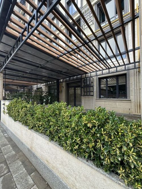 2-xonali kvartira, 57.5 m²