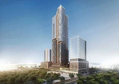 2-xonali kvartira, 60 m²