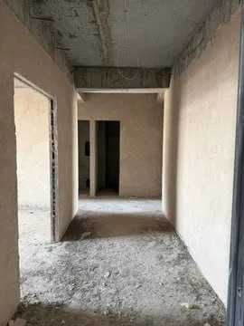 2-xonali kvartira, 71 m², Toshkent, Shayxontohur tumani, sotuvga