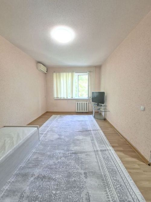 1-xonali kvartira, 30 m²