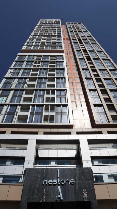 3-xonali kvartira, 68.17 m²