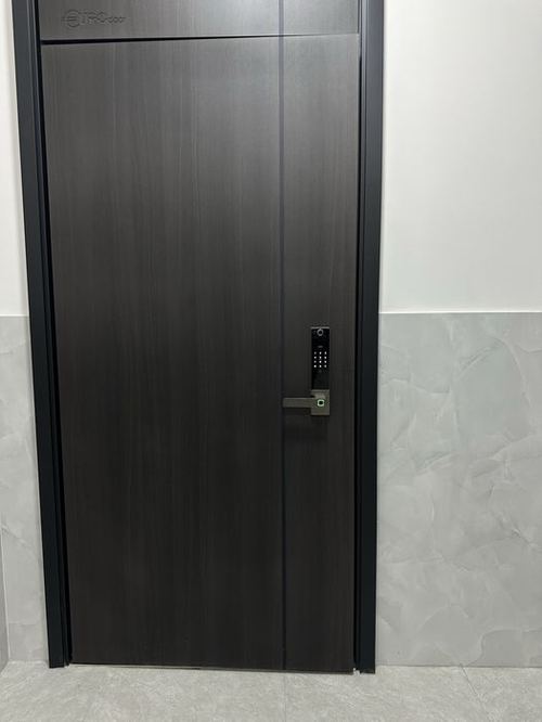 2-xonali kvartira, 65 m²