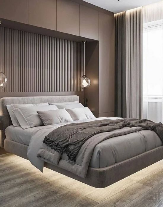 4-xonali kvartira, 140 m², Toshkent, Shayxontohur tumani, ijaraga