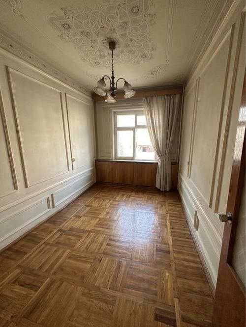 3-xonali kvartira, 69.99 m²