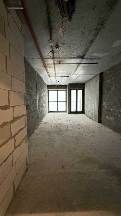 2-xonali kvartira, 41.03 m², Toshkent, Shayxontohur tumani, sotuvga