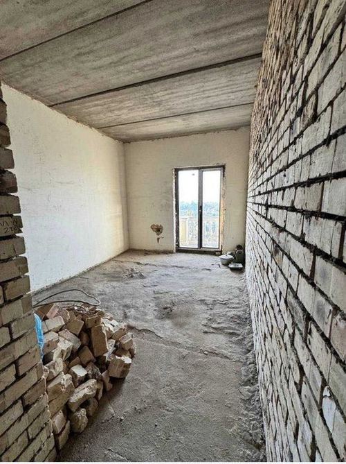 4-room apartment, 150 m²