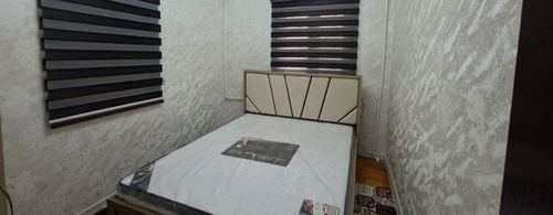 2-xonali kvartira, 65 m²