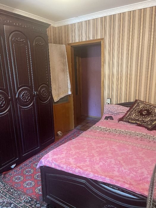 1-xonali kvartira, 70 m², Toshkent, Shayxontohur tumani, ijaraga