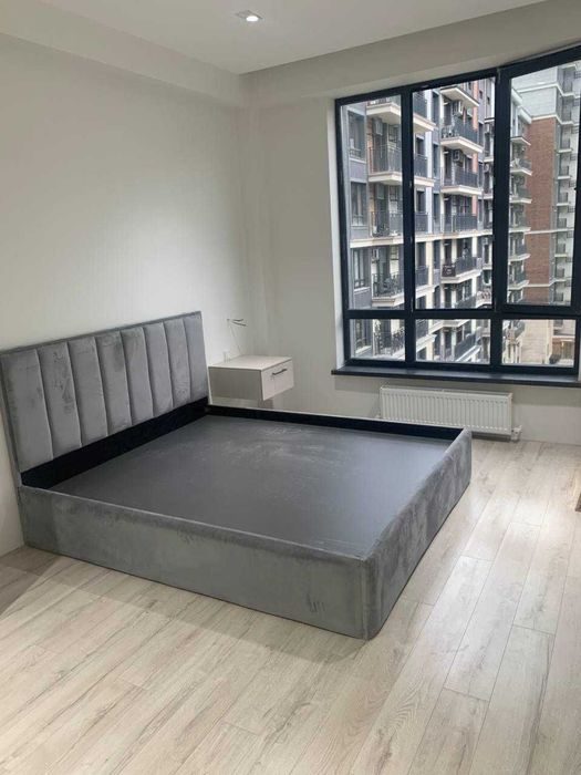3-комнатная квартира, 80 м², Ташкент, Шайхантахурский район, на продажу