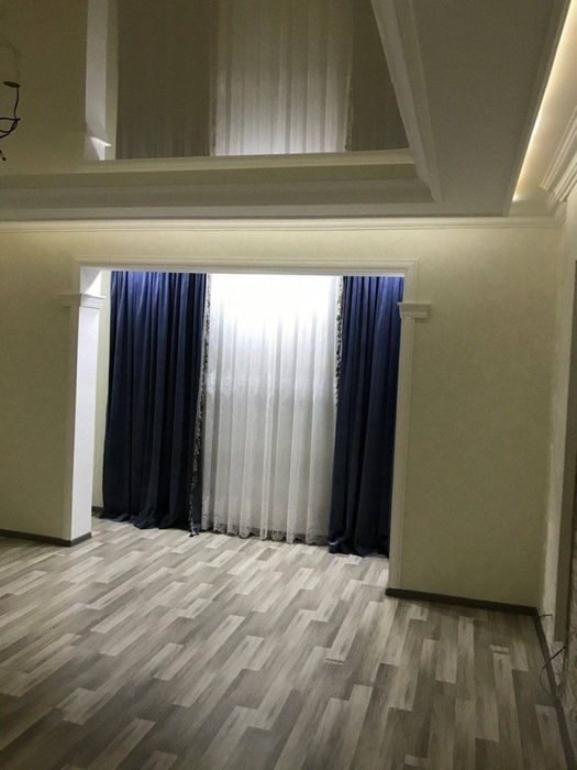 4-room apartment, 95 m², Tashkent, Shaykhantakhur District, for sale