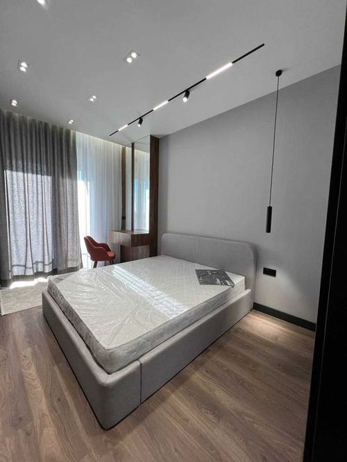 2-xonali kvartira, 75 m²