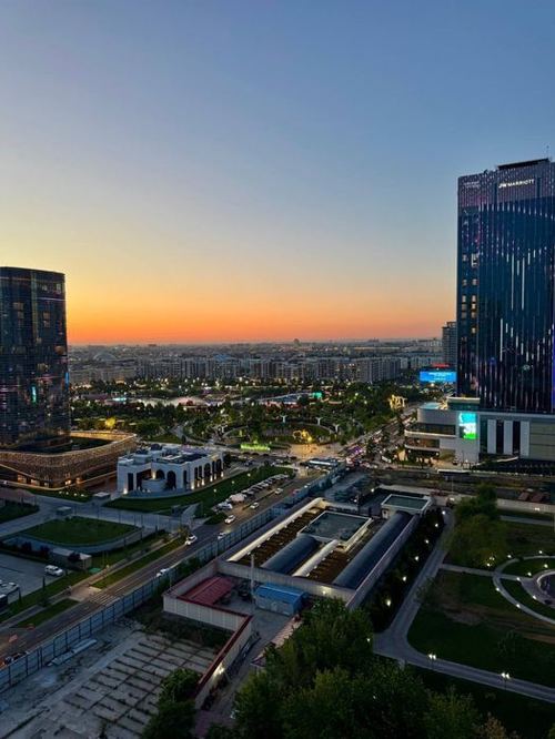 3-xonali kvartira, 60 m²