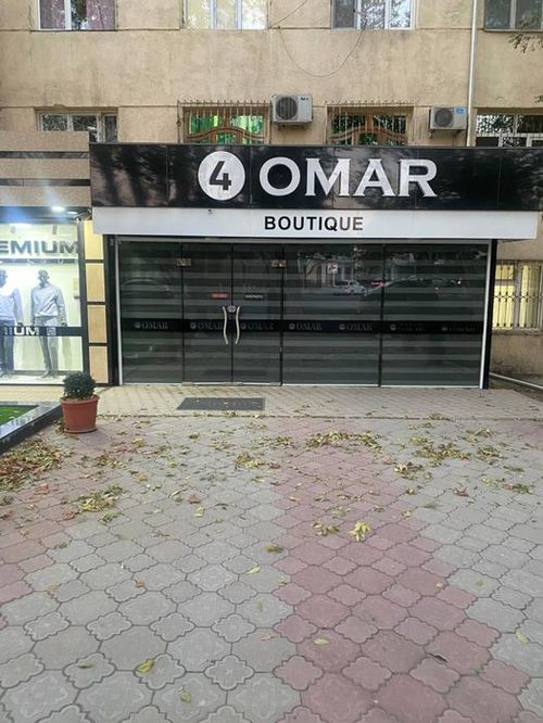 3-room apartment, 69 m²