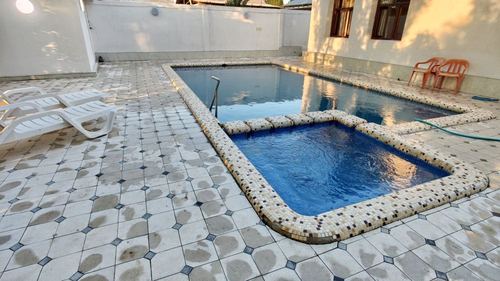 6-комнатный дом, 700 м²