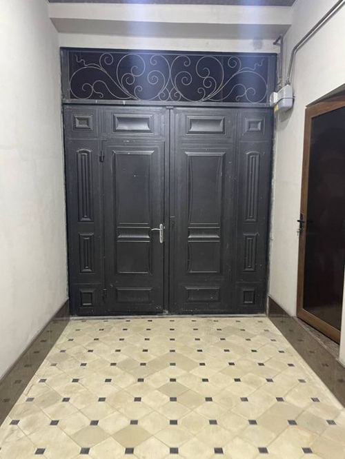 4-комнатный дом, 140 м²