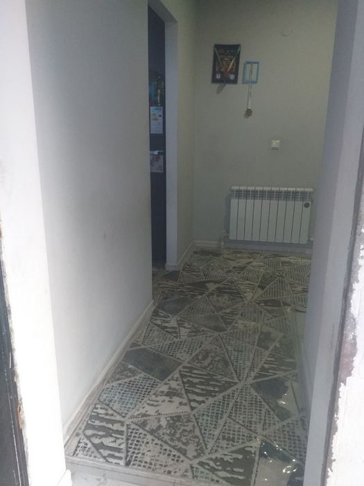 2-комнатный дом, 85 м², Ташкент, Шайхантахурский район, на продажу