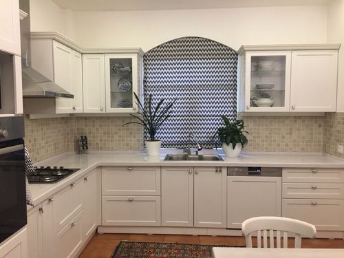 5-комнатный дом, 175 м²