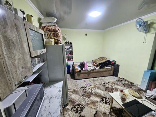 2-комнатный дом, 123 м²