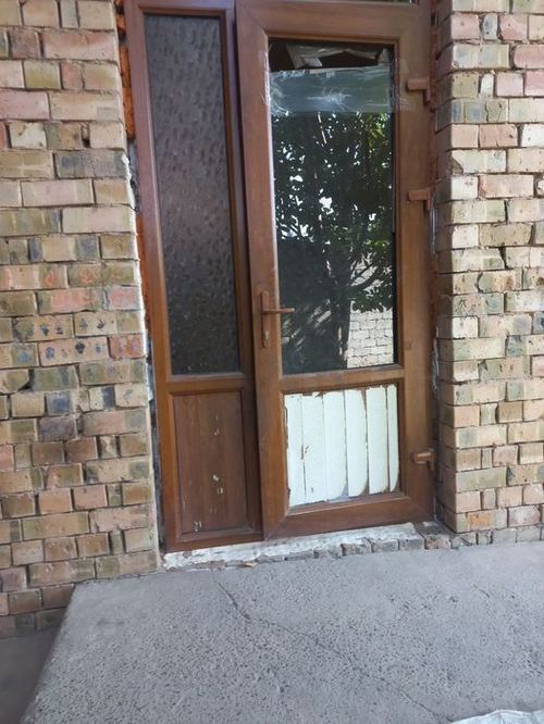 6-комнатная дача, 4 м²