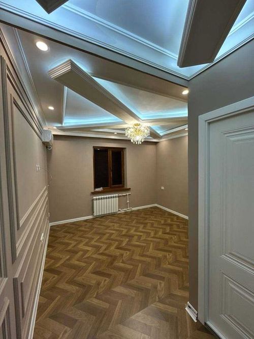 5-комнатный дом, 111 м²