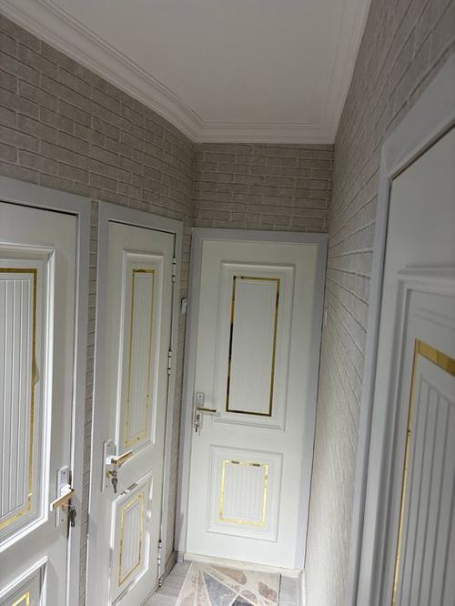 2-room apartment, 64 m²