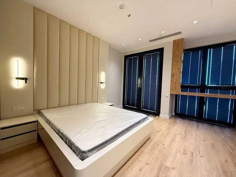 1-room apartment, 40 m², Tashkent, Shaykhantakhur District, for sale