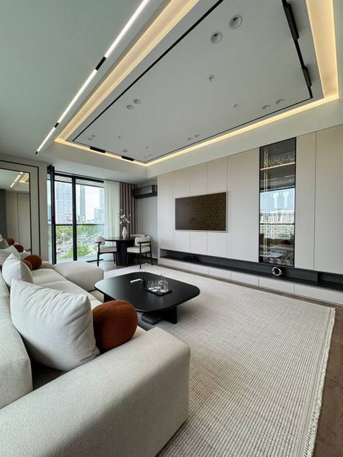 2-xonali kvartira, 70 m²