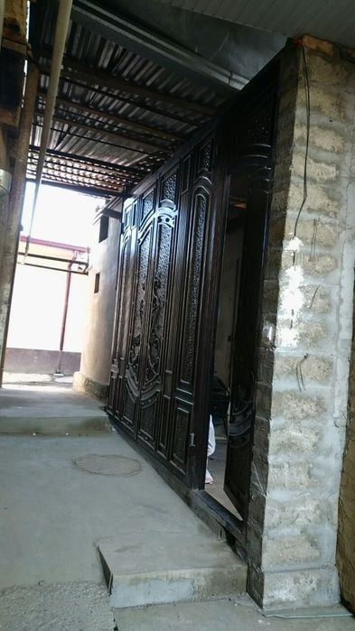 3-комнатный дом, 150 м²