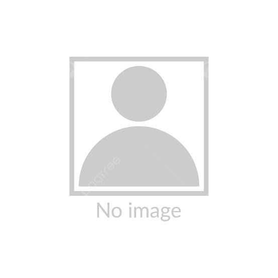 3-room apartment, 87.37 m², Tashkent, Shaykhantakhur District, for sale